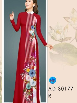 1610335058 746 vai ao dai 2021 (17)